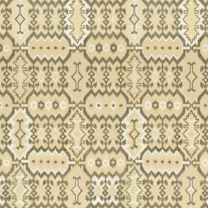 Lago 1 Mushroom by Stout Fabric Stout Fabric Lago 1 MushroomFabric RAINBOW LIBRARY CHARDONNAY/CARAMEL CHINA </p><p>Repeat: H: 14.750, V: 29.375 59 in - Fabric Carolina -