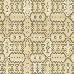 Stout Fabric Lago 1 Mushroom
