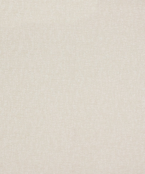 Lagoon 11002 by Barrow Industries Designer Fabric