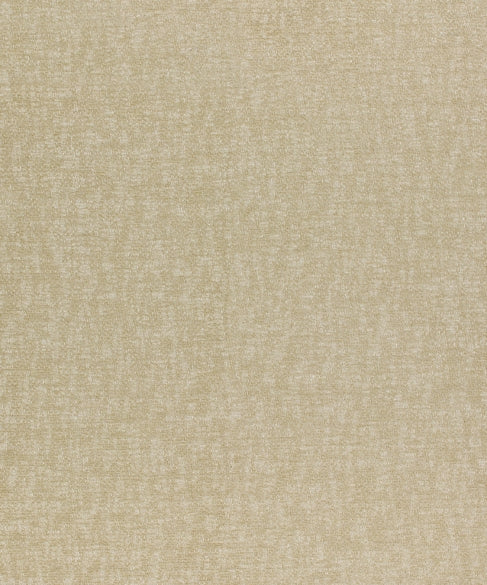 Lagoon 11304 by Barrow Industries Designer Fabric