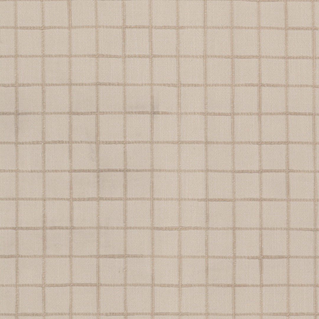 Lagrange 1 Caramel by Stout Designer Fabric