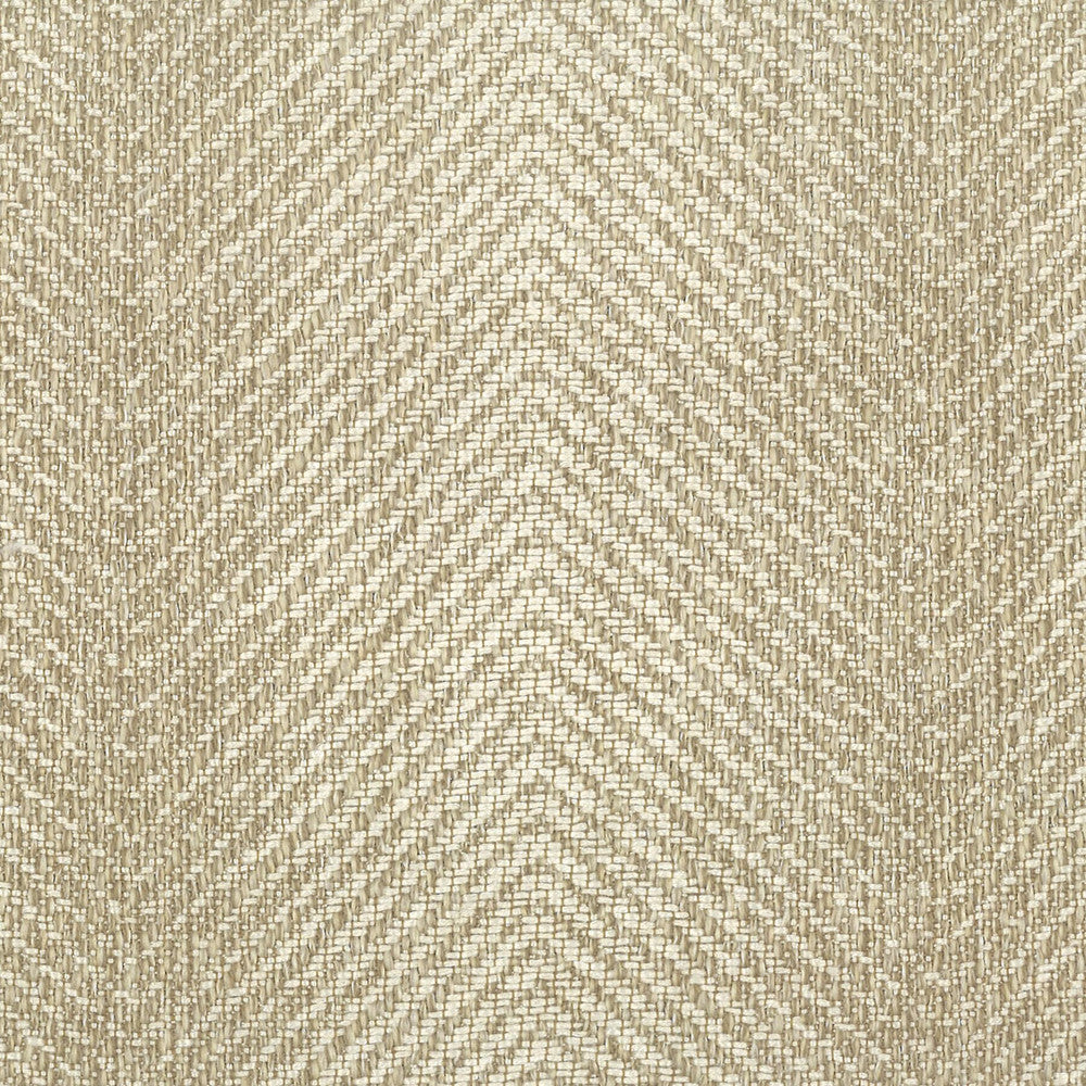 Lagrange 1 Manilla by Stout Designer Fabric Rainbow Library Almond/Oatmeal 70% Polyester 30% Acrylic TURKEY FLAME RETARDANT-U.F.A.C. CLASS 1 (OR A) CATB 117-2013 MARTINDALE WEAR TEST (20 000 CIRCULAR RUBS) Horizontal: 4.75 and Vertical: 1.5 54 in - Swanky Fabrics -