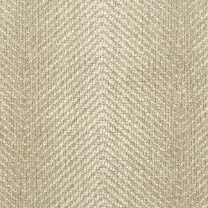 Stout Fabric Lagrange 1 Manilla