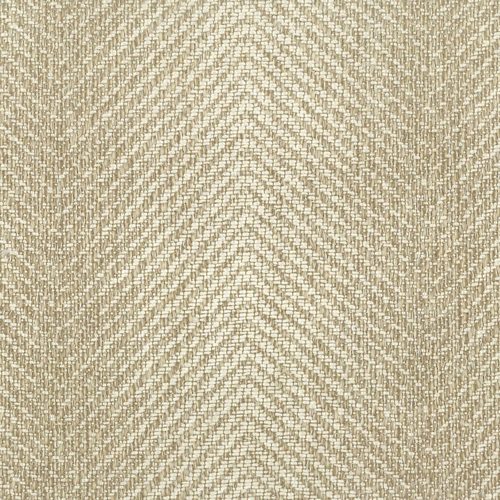 Lagrange 1 Manilla by Stout Fabric Stout Fabric Lagrange 1 ManillaFabric RAINBOW LIBRARY ALMOND/OATMEAL TURKEY </p><p>Repeat: H: 4.750, V: 1.500 54 in - Fabric Carolina -