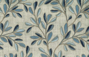 Norbar Fabric Laguna Horizon 442