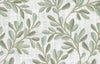 Norbar Fabric Laguna Seaglass 314