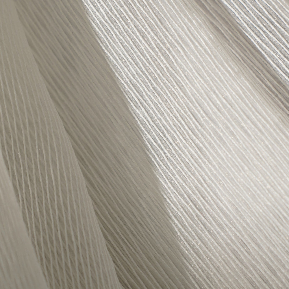 Celestial Laguna Blanc by Europatex Designer Fabric Celestial 100% Polyester 0.00" 125.00 inches - Swanky Fabrics -