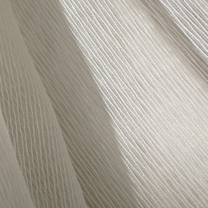 Europatex Fabric Celestial Laguna Blanc