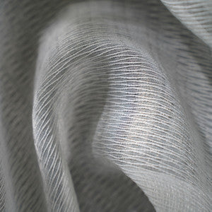 Europatex Fabric Celestial Laguna Mirage Gray