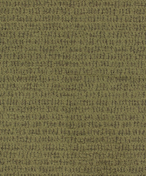 Laidback 12105 by Barrow Industries Designer Fabric