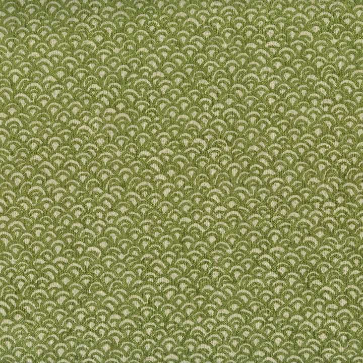 Margo 202 Avocado by ABBEYSHEA Designer Fabric N/A 100% Polyester China 125,000 Double Rubs </p><p>Repeat: Horizontal: and Vertical: 55" (140 cm) - Swanky Fabrics -