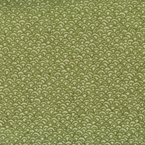 ABBEYSHEA Fabric Margo 202 Avocado