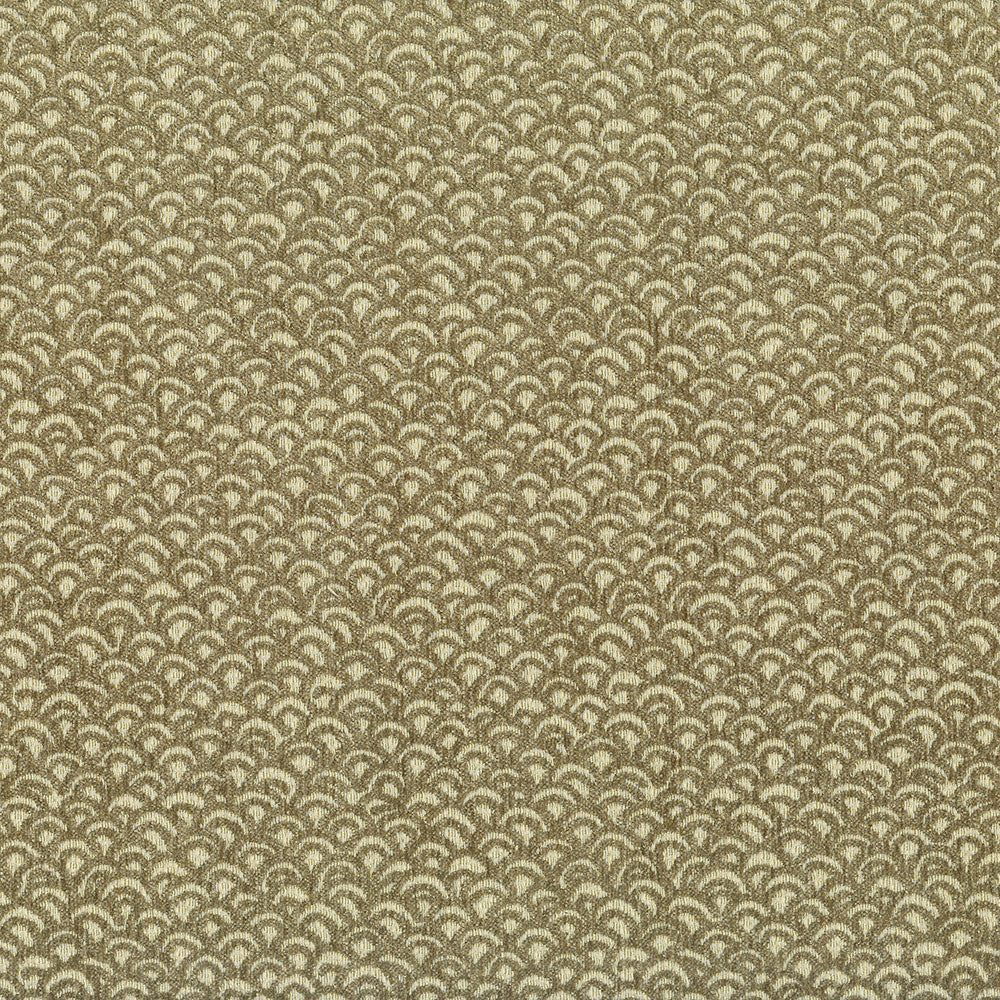 Margo 67 Hemp by ABBEYSHEA Designer Fabric N/A 100% Polyester China 125,000 Double Rubs </p><p>Repeat: Horizontal: and Vertical: 55" (140 cm) - Swanky Fabrics -