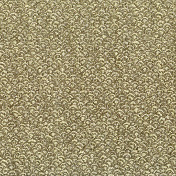 Margo 67 Hemp by ABBEYSHEA Designer Fabric N/A 100% Polyester China 125,000 Double Rubs </p><p>Repeat: Horizontal: and Vertical: 55" (140 cm) - Swanky Fabrics -