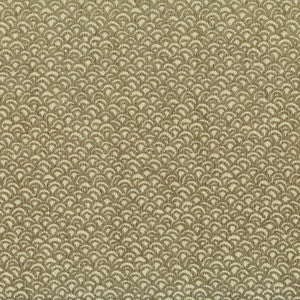 ABBEYSHEA Fabric Margo 67 Hemp