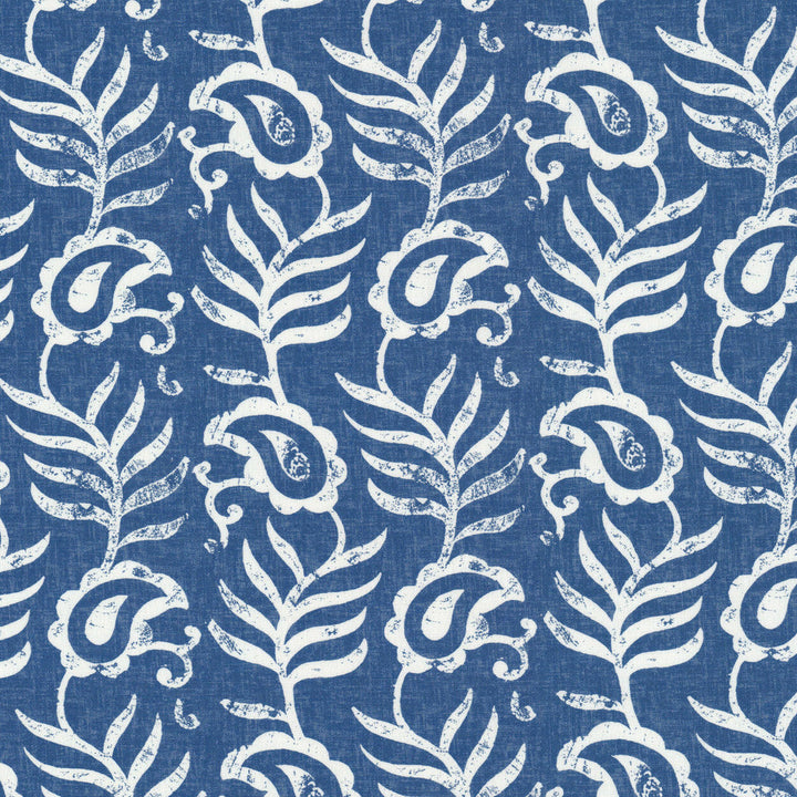Lakeland 2 Denim by Stout Fabric Stout Fabric Lakeland 2 DenimFabric RAINBOW LIBRARY HAZE/SKY 53%LIN 35%COT 12%NYL UK </p><p>Repeat: H: 7.750, V: 8.125 54 in - Fabric Carolina -