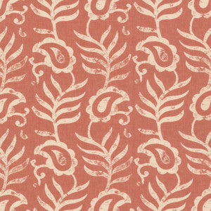 Stout Fabric Lakeland 3 Tile