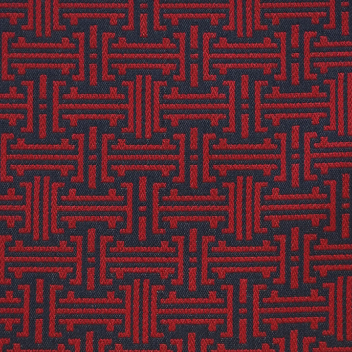Lakefield 59J6811 by JF Crypton Designer Fabric Color Concepts Crypton Home Dahlia 100% Polyester United States 45000 Horizontal: 4.75 and Vertical: 4.75 57 - Swanky Fabrics -