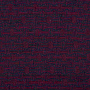 JF Crypton Fabric Lakefield 59J6811
