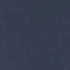Europatex Fabric Cordova Lake