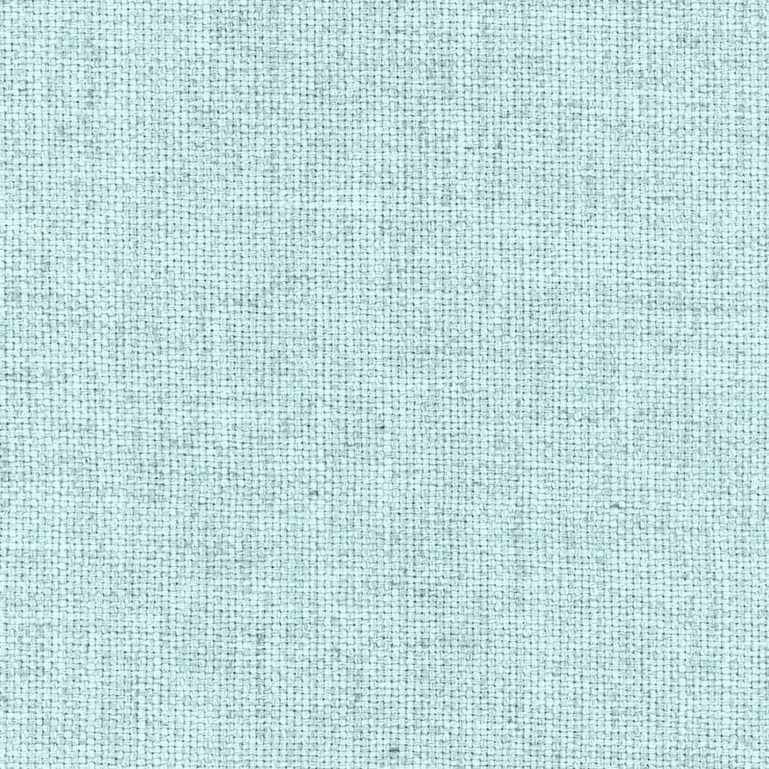 Cabin Lake by Europatex Designer Fabric
