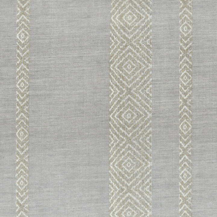 Lamar 1 Ash by Stout Fabric Stout Fabric Lamar 1 AshFabric LIVING IS EASY SMOKE/COAL 100%SN USA </p><p>Repeat: H: 2.375, V: 7.750 54 in - Fabric Carolina -