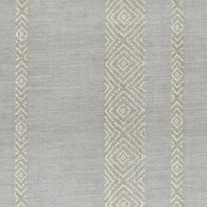 Stout Fabric Lamar 1 Ash