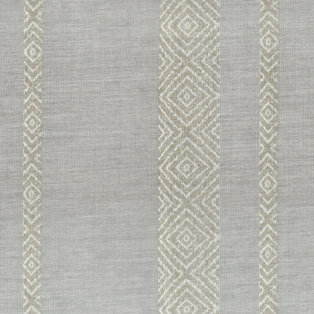 Lamar 1 Ash by Stout Designer Fabric LIVING IS EASY SMOKE/COAL 100%SN USA FLAME RETARDANT-U.F.A.C. CLASS 1 CATB 117-2013 (WYZENBEEK 54 000 DOUBLE RUB WEAR TEST (HEAVY DUTY)) Horizontal: 2.375 and Vertical: 7.750 54 in - Swanky Fabrics -