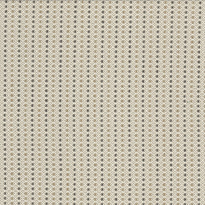 Stout Fabric Lamba 1 Raffia