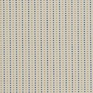 Stout Fabric Lamba 2 Denim