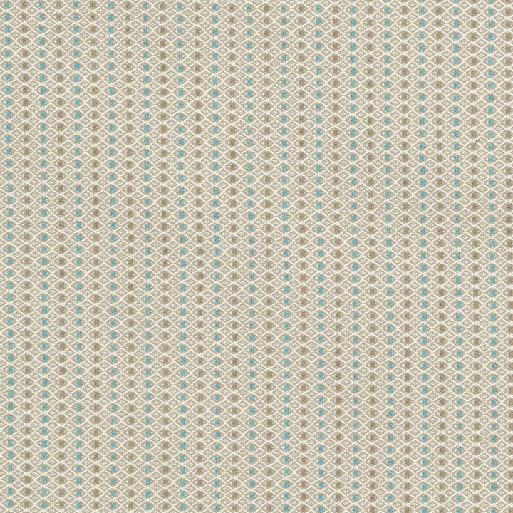 Lamba 3 Spa by Stout Fabric Stout Fabric Lamba 3 SpaFabric BEST OF BOTH WORLDS 98%OLE 2%POL TURKEY </p><p>Repeat: H: 0.500, V: 1.250 55 in - Fabric Carolina -