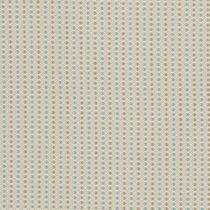Stout Fabric Lamba 3 Spa