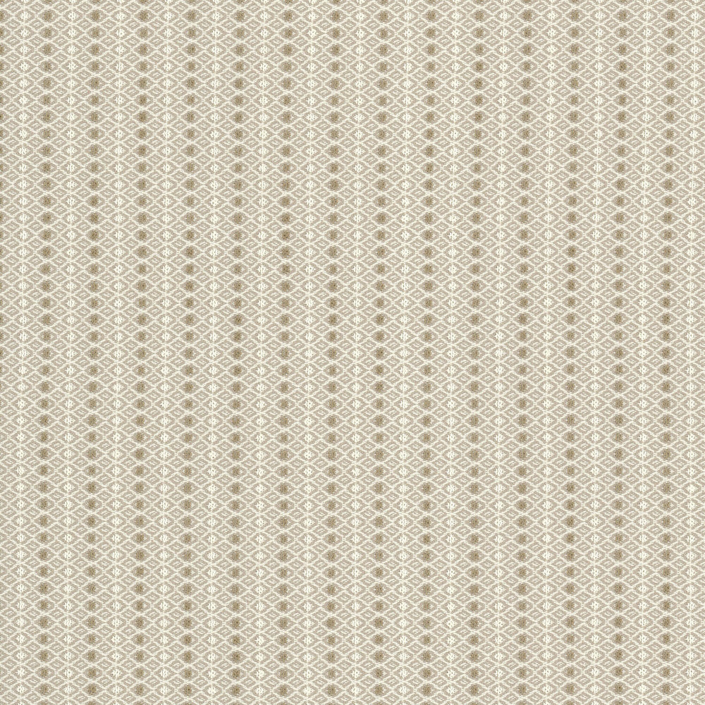Lamba 4 Toast by Stout Fabric Stout Fabric Lamba 4 ToastFabric BEST OF BOTH WORLDS 98%OLE 2%POL TURKEY </p><p>Repeat: H: 0.500, V: 1.250 55 in - Fabric Carolina -