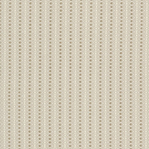Stout Fabric Lamba 4 Toast