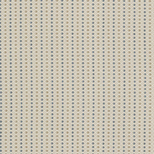 Stout Fabric Lamba 5 Dresden