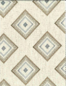 Norbar Fabric Lambeth Taupe