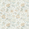 Kravet Fabric Lambrook Vapor