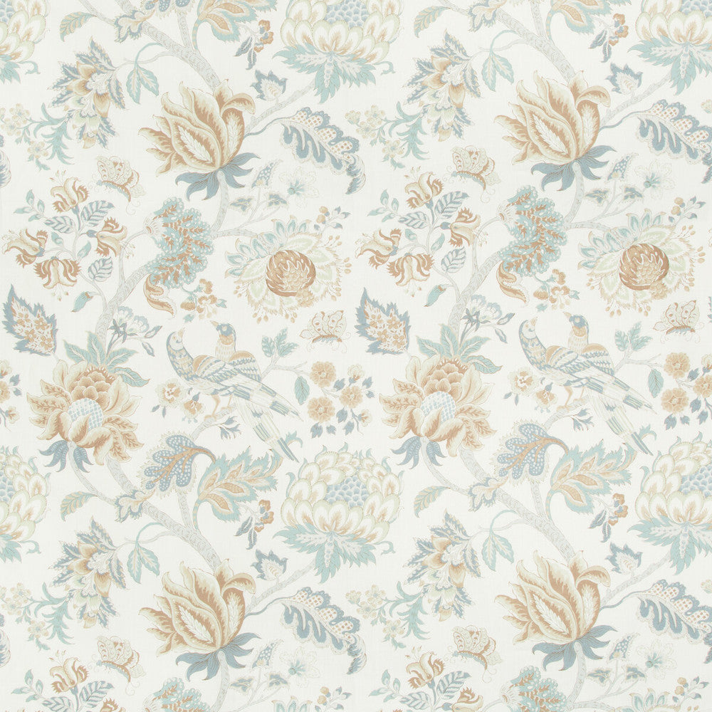 Lambrook Vapor by Kravet Basics Fabric Kravet Basics Fabric Lambrook VaporFabric GREENWICH COLLECTION LINEN - 100% China </p><p>Repeat: H: 27, V: 36 54 - Fabric Carolina -