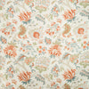 Kravet Fabric Lambrook Cinnabar
