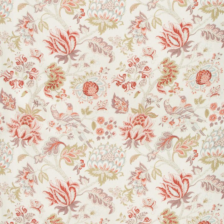 Lambrook Heather by Kravet Basics Designer Fabric GREENWICH COLLECTION LINEN - 100% China MEDIUM Horizontal: 27 and Vertical: 36 54 - Swanky Fabrics -