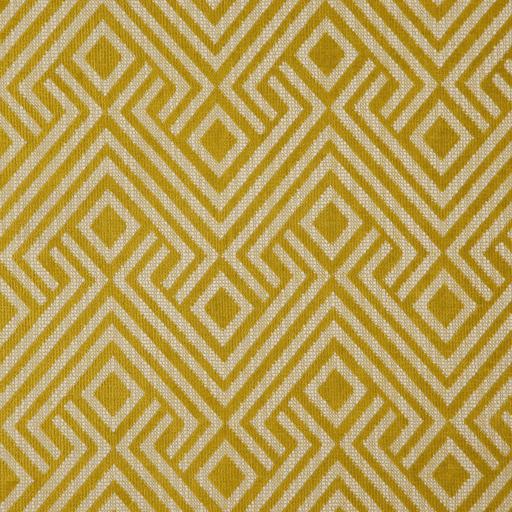 LAMBTON 16J7911 by JF Designer Fabric Arcadia Fibreguard 54% Acrylic, 43% Polyester, 3% Viscose Turkey  Horizontal: 7 and Vertical: 5.125 55  - Swanky Fabrics -