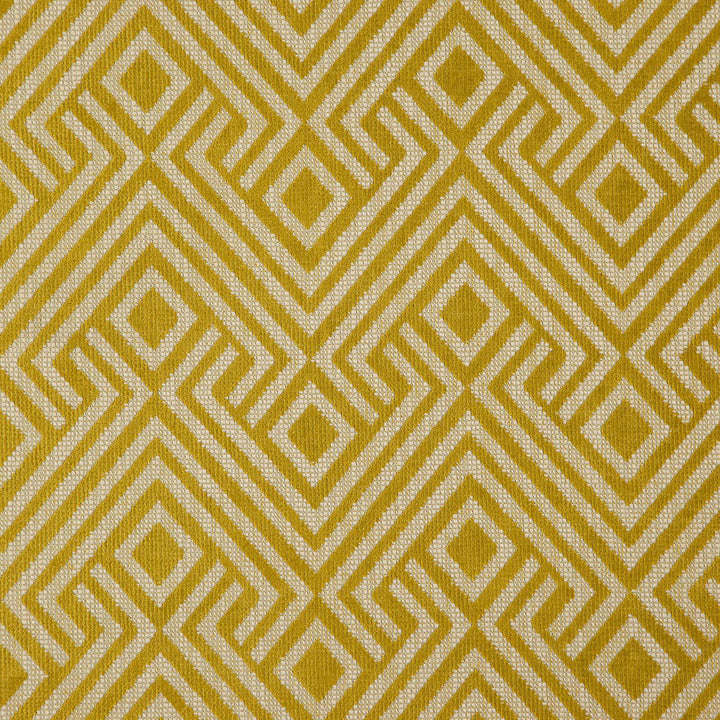 LAMBTON 16J7911 by JF Designer Fabric Arcadia Fibreguard 54% Acrylic, 43% Polyester, 3% Viscose Turkey  Horizontal: 7 and Vertical: 5.125 55  - Swanky Fabrics -