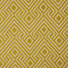 JF Fabric Lambton 16J7911
