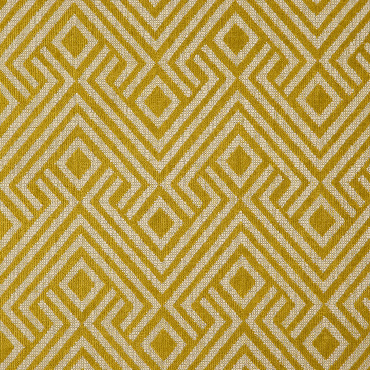 Lambton 16J7911 by JF Designer Fabric Arcadia Fibreguard 54% Acrylic, 43% Polyester, 3% Viscose Turkey 45000 Horizontal: 7 and Vertical: 5.125 55 - Swanky Fabrics -