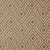 JF Fabric Lambton 33J7911