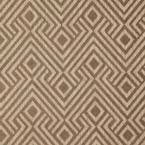 JF Fabric Lambton 33J7911