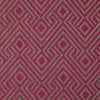 JF Fabric Lambton 44J7911