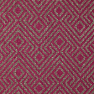 JF Fabric Lambton 44J7911