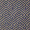 JF Fabric Lambton 65J7911