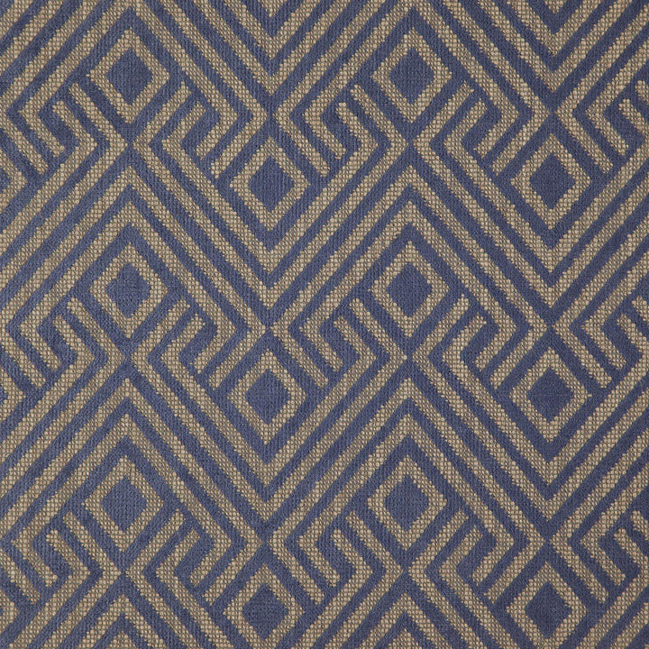 LAMBTON 65J7911 by JF Designer Fabric Arcadia Fibreguard 54% Acrylic, 43% Polyester, 3% Viscose Turkey  Horizontal: 7 and Vertical: 5.125 55  - Swanky Fabrics -
